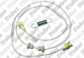 VAILLANT WSS Résistance, compresseur