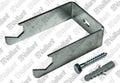 VAILLANT WSS Patte support