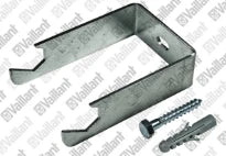 VAILLANT WSS Patte support