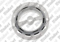 VAILLANT WSS Couvercle, DN 80 PP