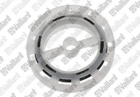 VAILLANT WSS Couvercle, DN 80 PP