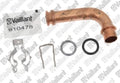 VAILLANT WSS Tube