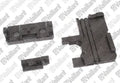 VAILLANT WSS Isolant (kit)