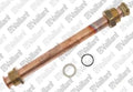 VAILLANT WSS Tube