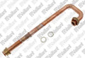 VAILLANT WSS Tube