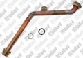 VAILLANT WSS Tube