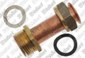VAILLANT WSS Tube