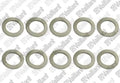 VAILLANT WSS Joint, (x10)
