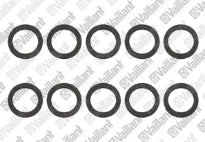 VAILLANT WSS Joint, (x10)