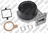 VAILLANT Ventilator