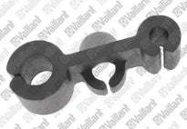 VAILLANT WSS Amortisseur, tubes