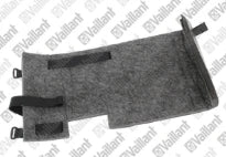 VAILLANT WSS Isolant