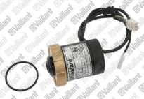 VAILLANT Motor pomp (E1)