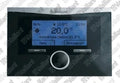Vaillant WSS regulateur, vrc 470