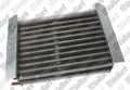 VAILLANT WSS Evaporateur