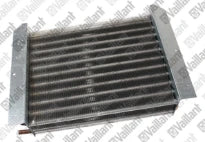 VAILLANT WSS Evaporateur