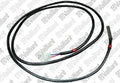 VAILLANT WSS Capteur, lg 1200 mm