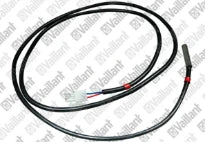 VAILLANT WSS Capteur, lg 1200 mm