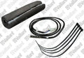 VAILLANT WSS Capteur, 900 mm