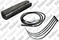 VAILLANT WSS Capteur, 900 mm