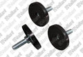 VAILLANT WSS Pied, (x3)