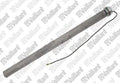 VAILLANT WSS Anode