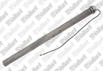 VAILLANT WSS Anode