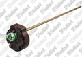 VAILLANT WSS Aquastat 80-87C