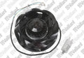 VAILLANT WSS Extracteur