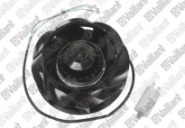 VAILLANT WSS Extracteur