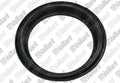 VAILLANT WSS Joint