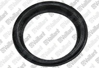VAILLANT WSS Joint