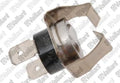 VAILLANT WSS Thermocouple de surchauffe