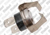 VAILLANT WSS Thermocouple de surchauffe