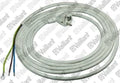 VAILLANT WSS Câble