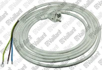VAILLANT WSS Câble