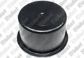 VAILLANT WSS Bouchon, anode