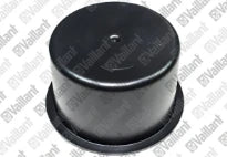 VAILLANT WSS Bouchon, anode