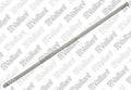 VAILLANT WSS Tube