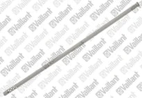 VAILLANT WSS Tube