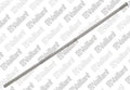 VAILLANT WSS Tube