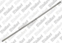 VAILLANT WSS Tube