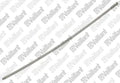 VAILLANT WSS Tube