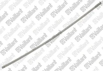 VAILLANT WSS Tube