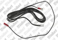 VAILLANT WSS Câble, anode