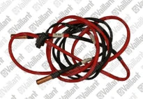 VAILLANT WSS Capteur (Circuit B - noir)