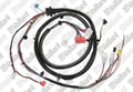 VAILLANT WSS Faisceau