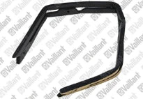 VAILLANT WSS Joint