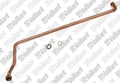 VAILLANT WSS Tube