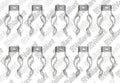 VAILLANT WSS Clip, (x10)